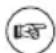Lavor Costellation IR - SYMBOLE - 2