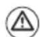 Lavor Costellation IR - SYMBOLS - 1