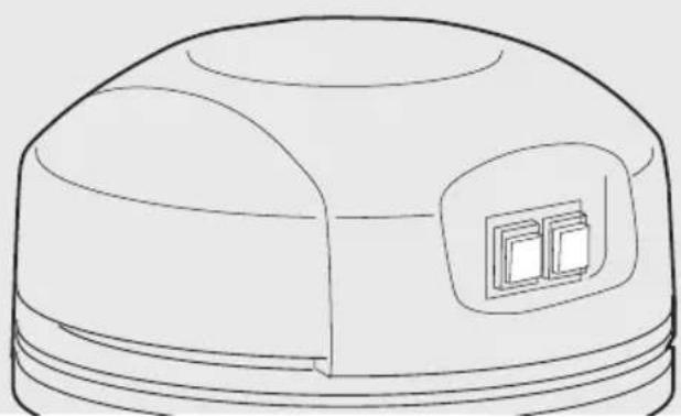Lavor Costellation IR - COSTELLATION - EGO 78 - 1