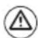 Lavor Costellation IR - SYMBOLE - 1