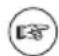 Lavor Costellation IR - SYMBOLS - 2