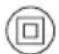 Lavor Costellation IR - Szimbólumok - 4