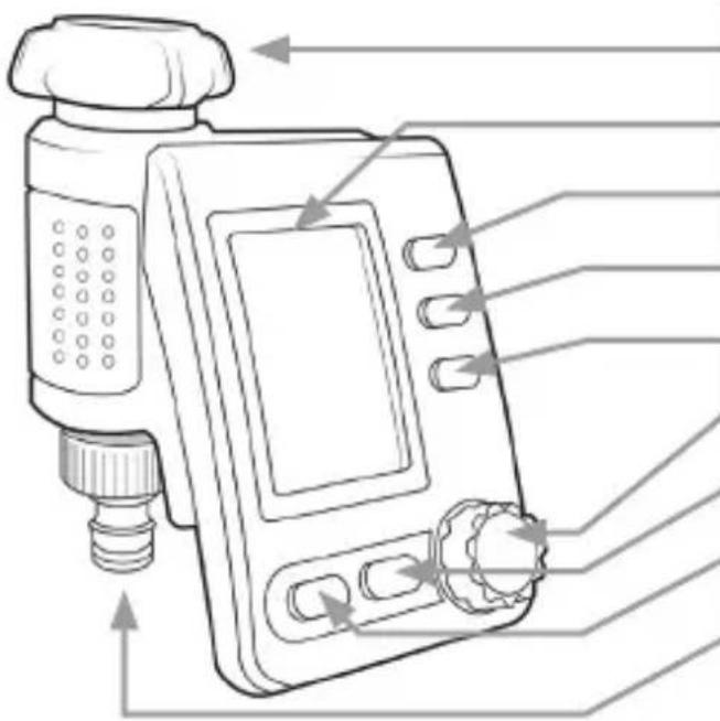 Brandson 304257 - Detalles del producto - 1