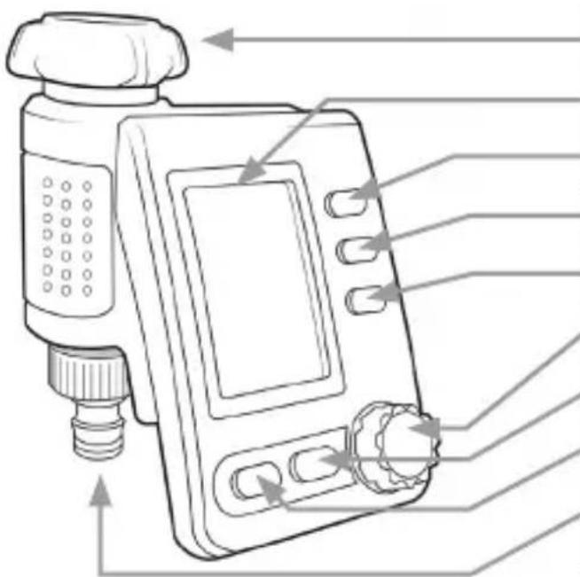 Brandson 304257 - Produkt-Details - 1