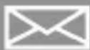 Brandson 304257 - CONTACT US - 1