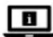 NEDIS PIP100024FBK - (1000/2000 Watt) - 1