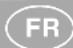 NEDIS PIP100024FBK - Entsorgung - 2