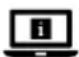 NEDIS PIP200024EBK - Inversor (1000/2000 vatios) - 1