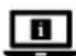 NEDIS PIP200024EBK - Stroomomvormer (1000/2000 watt) - 1