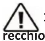 Brandson 305457 - Dati tecnici - 1