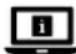 NEDIS PIM100012EGY - Watt) - 1
