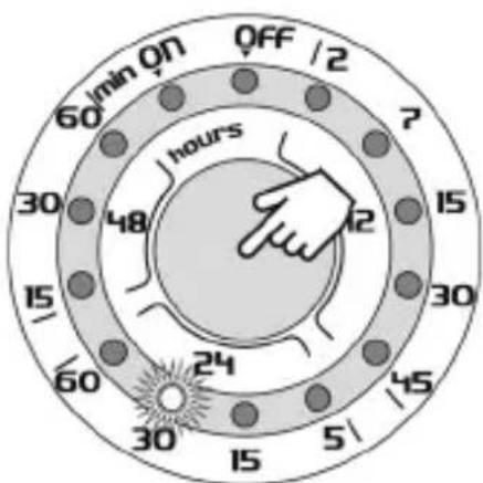 Brandson 304260 - Esempio 2: - 1