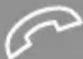 Brandson 304260 - CONTACT US - 2