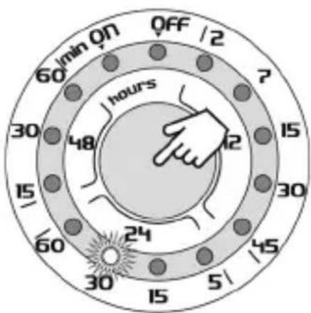 Brandson 304260 - Ejemplo 2: - 2