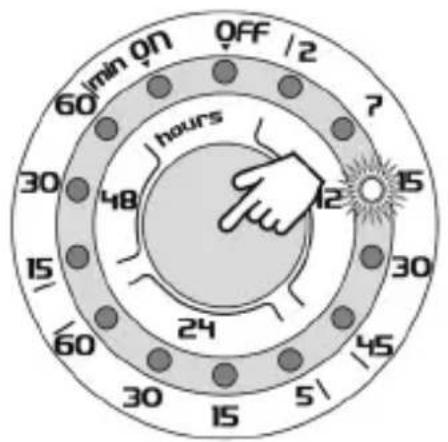 Brandson 304260 - Ejemplo 2: - 1