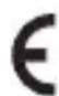 Brandson 305273 - Note sullo smaltimento delle batterie - 3