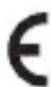 Brandson 305273 - Hinweise zur Batterieentsorgung - 3