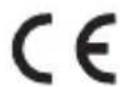 Brandson 301789 - Consignes concernant le recyclage - 1