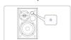 EDIFIER R990BT - Entrée Bluetooth - 4