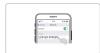 EDIFIER R990BT - Entrée Bluetooth - 3