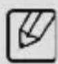 Brandson 303584 - Initial use - 1