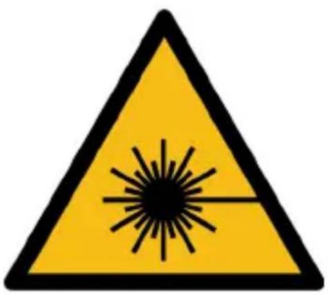 Brandson 302316 - Laser - 1