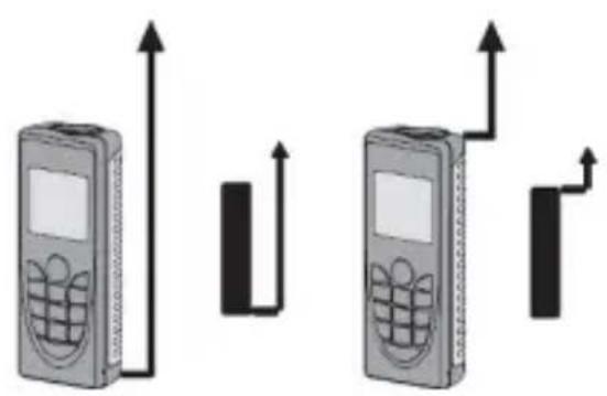 Brandson 302316 - Measurement reference - 1