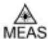 Brandson 302316 - Commissioning and Initial Settings - 1