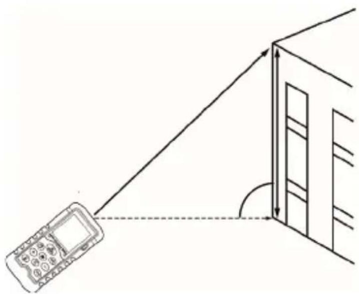 Brandson 302316 - Mesure indirecte - 1