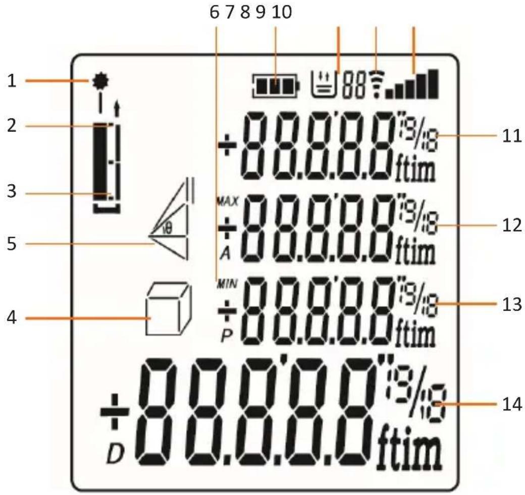 Brandson 302316 - Contenuto della confezione - 2
