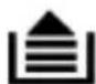 Brandson 302316 - Gespeicherte Messwerte - 1