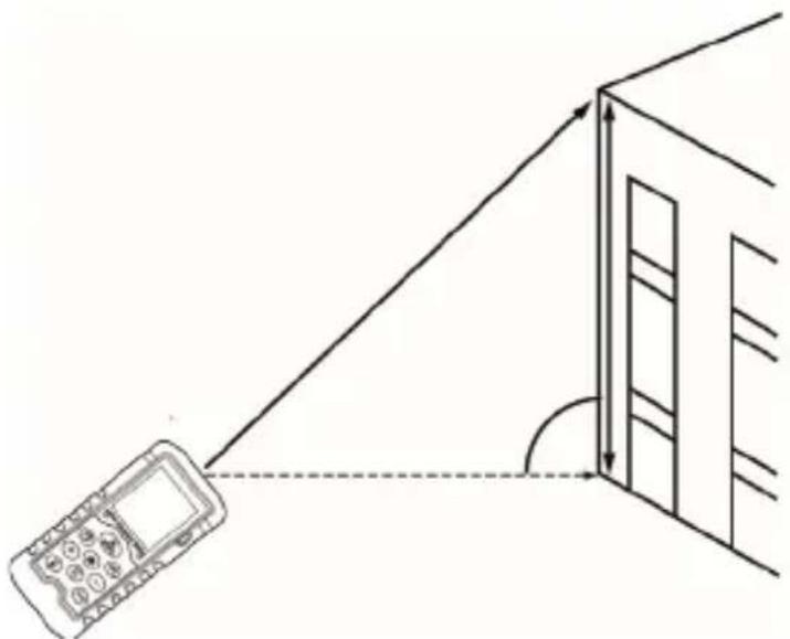 Brandson 302316 - Indirect measurement - 1
