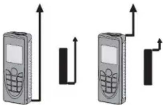Brandson 302316 - Messreferenz - 1