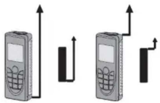 Brandson 302316 - Riferimento di misurazione - 1