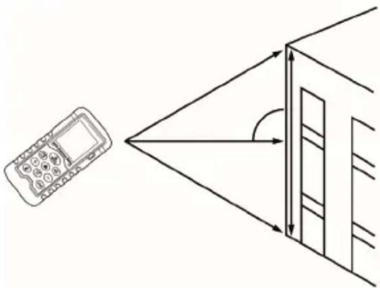 Brandson 302316 - Indirect measurement II - 1