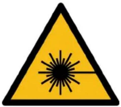 Brandson 302316 - Laser - 1