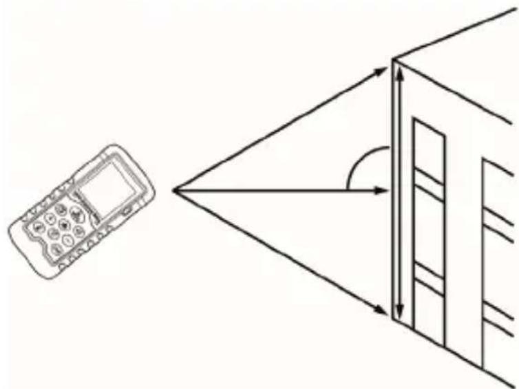 Brandson 302316 - Mesure indirecte II - 1