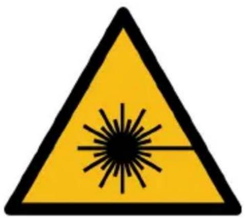 Brandson 302316 - Laser - 1