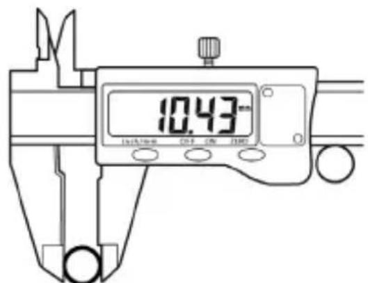 Brandson 303403 - Messarten - 2