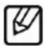 Brandson 305374 - Disposal instructions - 1