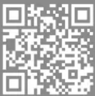 Brandson 305374 - Instructions on the disposal of batteries - 5