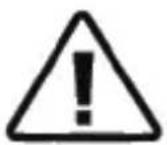Brandson 305895 - IMPORTANT SAFETY GUIDELINES FOR THIS APPLIANCE - 1