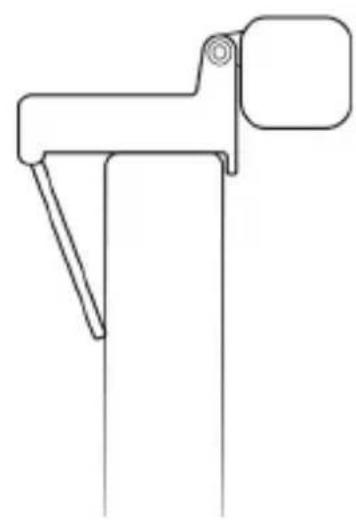 Brandson 305626 - Initial use - 1
