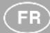 NEDIS PIP30012FBK - Entsorgung - 2