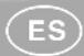 NEDIS PIP30012FBK - Smaltimento - 2
