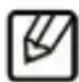 Brandson 305571 - Safety instructions and disclaimer - 1