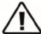 Brandson 301812 - Automatic display change - 1