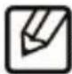 Brandson 301812 - Safety instructions and disclaimer - 1