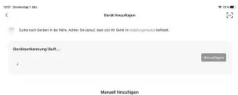Brandson 306643 - ajustes adicionales (app) - 2
