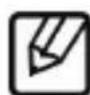 Brandson 306643 - Instrucciones de seguridad y descargo de responsabilidad - 1